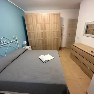Casa Vacanza Alcentro Appartamento